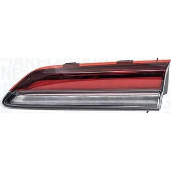 Osvětlení automobilu Zadní světlo MAGNETI MARELLI 715141963700