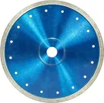 DEDRA Kotouč diamantový 230x25,4mm /H1076E/