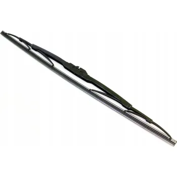 Stěrač Lišta stěrače Valeo 574289 zadní 400 mm