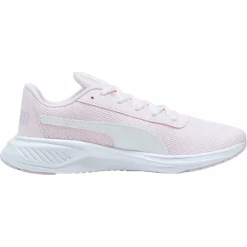 Dámská běžecká obuv Puma Běžecké boty Puma Night Runner V2 W 379257 velikost 40