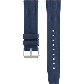 RJ.15355 (22 mm) - tmavě modrý - RJ.15355.2220.32.L1