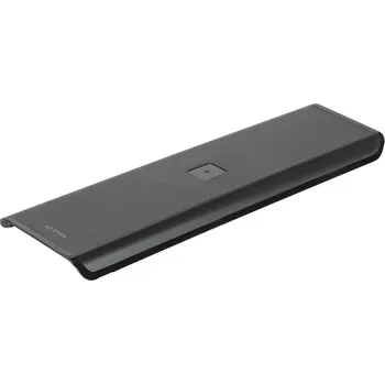 Baterie pro elektrokolo CTM kryt baterie RUBY/PULZE/SENZE 23, METRIC 23+, 630 Wh