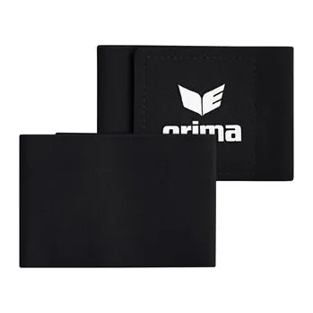 Štulpny ERIMA PÁSKY NA STULPNY NEW 26 - Černá - velikost -