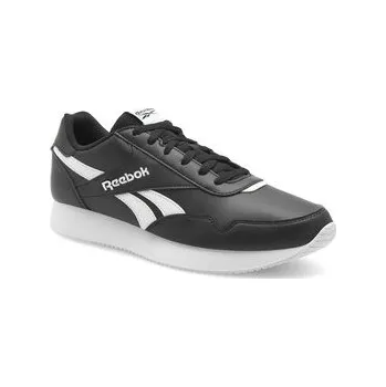 Dámská obuv Reebok Sneakersy Jogger Update 100075134 Černá 44_1_2