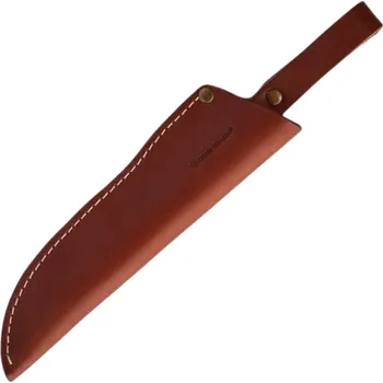 Pouzdro na nůž Pouzdro na nůž BPS Knives Sheath SH06 BPS-Sheath-SH06