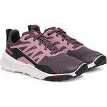 Salomon Trekingová obuv Patrol L49110100 Fialová 38