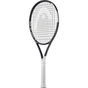 Tenisová raketa Tenisová raketa Head Speed MP 2026 - L4 HEAD - doprava zdarma