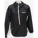 Pánská bunda Columbia černá vel. L