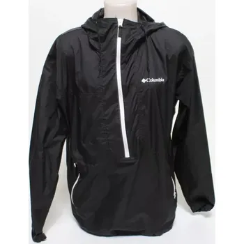 Pánská bunda Columbia černá vel. L