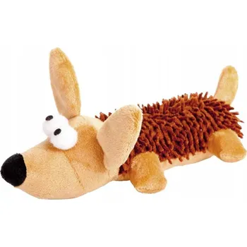 Hračka pro psa Plyšová Hračka pro psa Dingo 13089