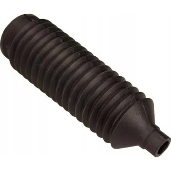 Soustava řízení Maxgear 69-0054 Sada manžet řízení