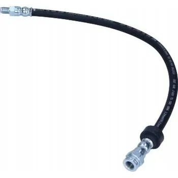 Brzdová hadice Maxgear 52-0370 Flexibilní brzdová hadice