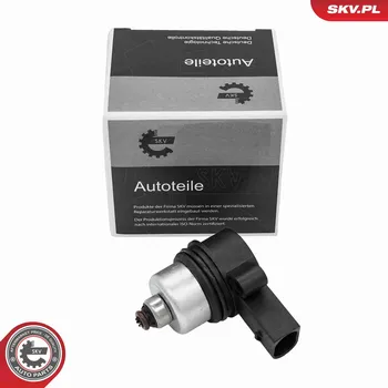 Ventil, pneumatický systém ESEN SKV 97SKV314