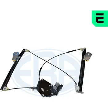 Auto-moto Zvedací zařízení oken ERA 490705