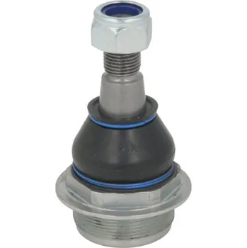 Zavěšení kol Montážní/vodící kloub Sasic 7574006