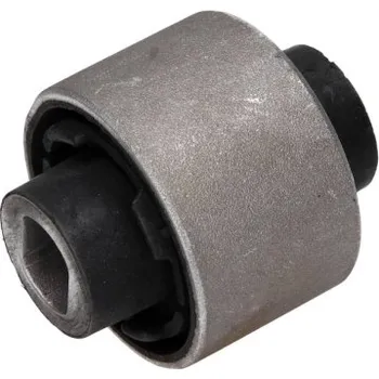 Zavěšení kol Uložení, řídicí mechanismus MAXGEAR 72-2086