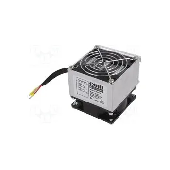 Topný panel CV-HB-200