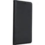 Smart Case Book pro SAMSUNG A32 5G černé