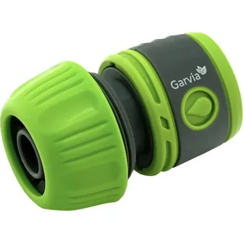 Zahradní hadice Rychlospojka hadicová SOFT 3/4" Garvia 20021