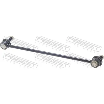 Zavěšení kol Tyč/vzpěra, stabilizátor FEBEST 0323-RN6FL