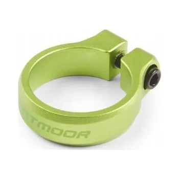 Sedlovka Pevná sedlovka Dartmoor LOOP BOLT 34,9 mm x 34,9 mm