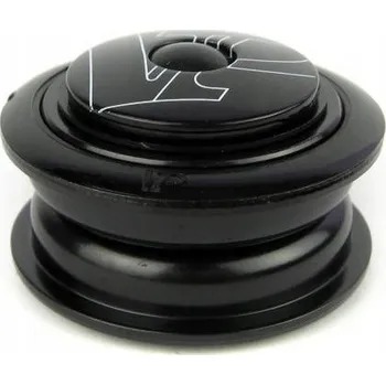 Hlavové složení Hlavové složení VP Components VP-A68 1 1/8'' Ahead Černé