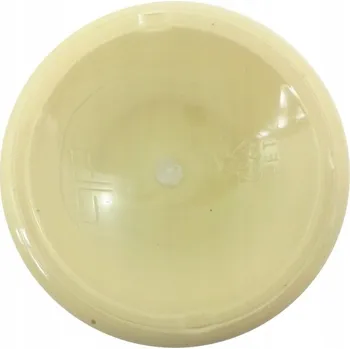 Vodová barva Akrylové barvy Pentart 1 ks x 100 ml