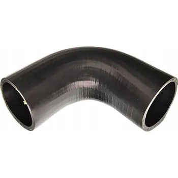 Kabinový filtr Maxgear 68-0614 Hadice plnicího vzduchu