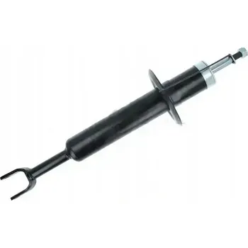 Optimal tlumič pérování A-2109G