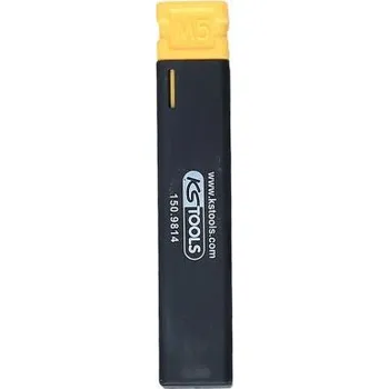 Kleště Tažný trn, nýtovací kleště KS TOOLS 150.9814