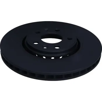 Brzdový kotouč Brzdový kotouč QUARO QD7441HC