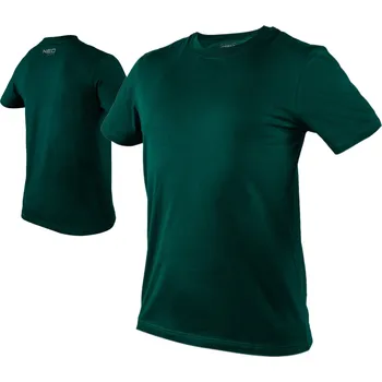 Pracovní obuv Pracovní tričko NEO TOOLS 81-647 XXL