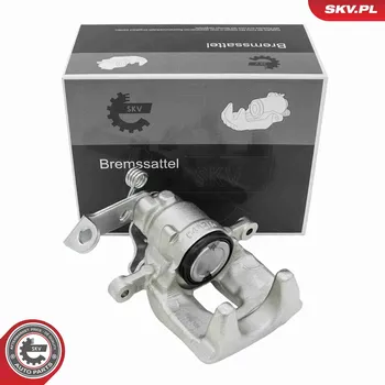 Brzdový třmen Brzdový třmen ESEN SKV 79SKV683