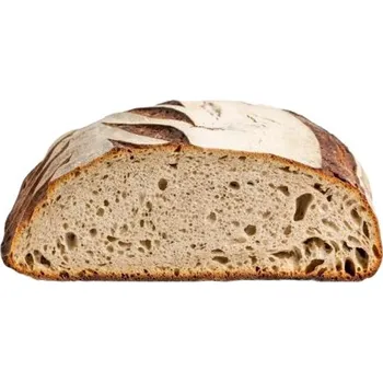 Trvanlivě pečivo Eska Chléb 66