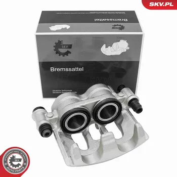 Brzdový třmen Brzdový třmen ESEN SKV 79SKV783