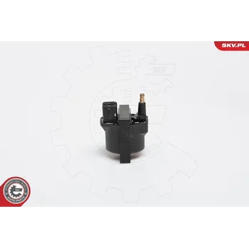 Zapalovací cívka SKV Zapalovací cívka 03SKV150