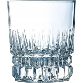 Sklenice Sada sklenic LUMINARC Imperator 300 ml (6 kusů)