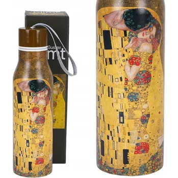 Termoska Termos na nápoje Duo 0,5 l