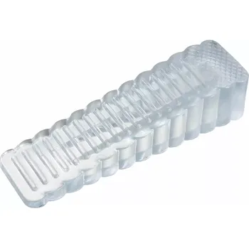 Klin do dveří – doraz 15 mm DA223A