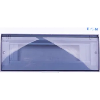 Rozvaděč Rozvodnice Eaton 400 V IP40 63 A