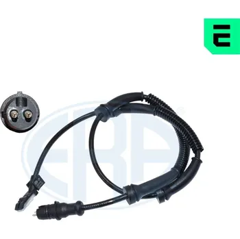 Auto-moto Čidlo ABS ERA 560280A