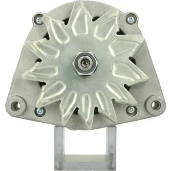 Alternátor Alternátor BV PSH 516.002.055.010
