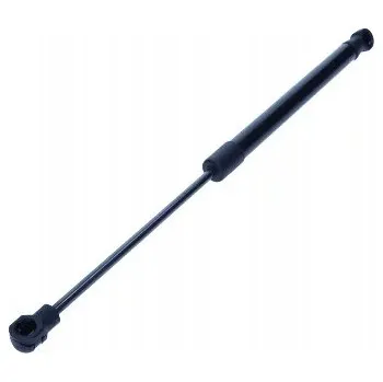 Ventilátor topení a klimatizace Plynová pružina, víko zavazadlového prostoru Maxgear 12-2373