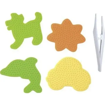 Obraz Kraftika Sada podložek na žehlení (4 ks)