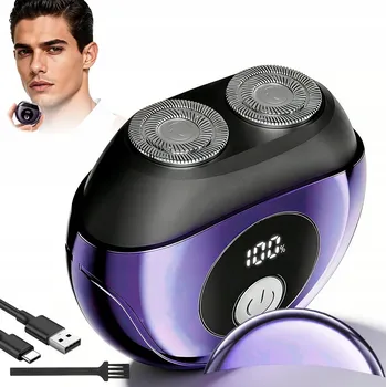 Holicí strojek Holicí Strojek Bedee 6HG6561463542