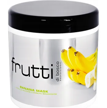 Kondicionér na vlasy Frutti 1000 ml