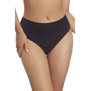 Kalhotky Selene BG 3123 barva:negro L