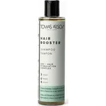 Tomas Arsov HAIR BOOSTER Šampon 250 ml