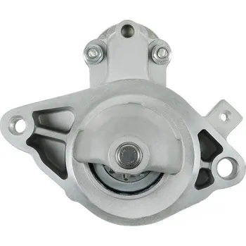 Startér Startér AS-PL (AUTO STARTER) S6099