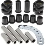 ALL BALLS Ložisko zadního zavěšení Suzuki LTA700 King Quad 50-1041